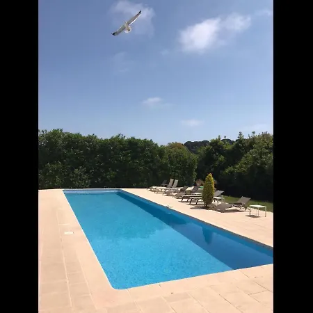 27 Avenue De La Salis Villa Juan-les-Pins