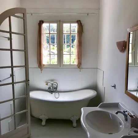 27 Avenue De La Salis Villa Juan-les-Pins