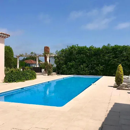Villa 27 Avenue De La Salis Juan-les-Pins